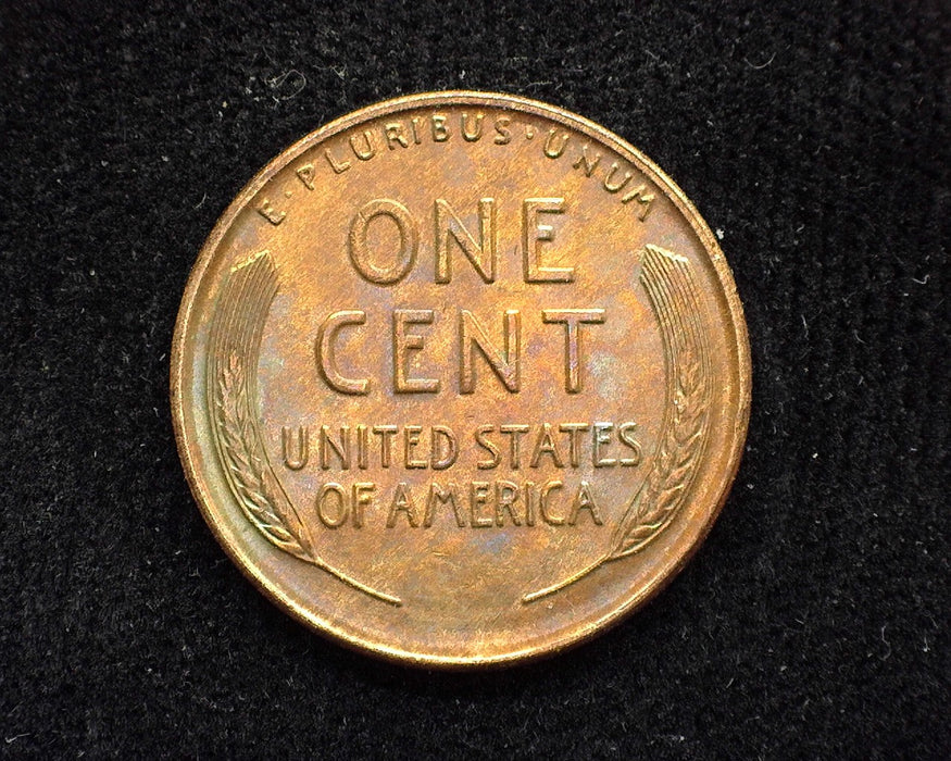 1931 S Lincoln Wheat Penny/Cent XF - US Coin