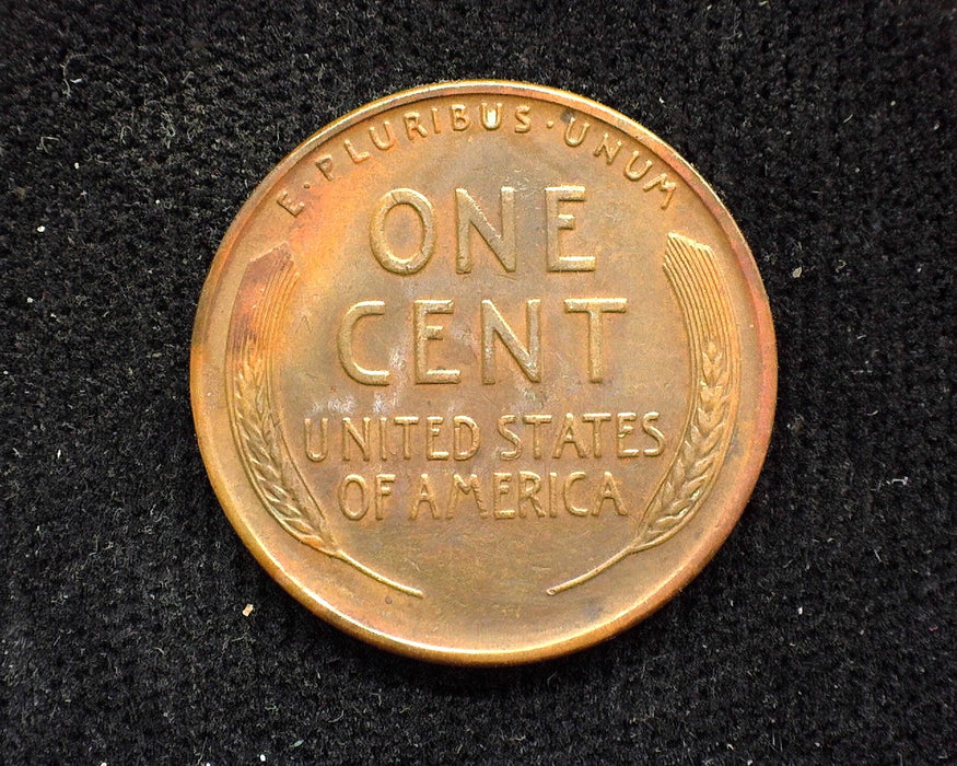 1931 S Lincoln Wheat Penny/Cent XF - US Coin