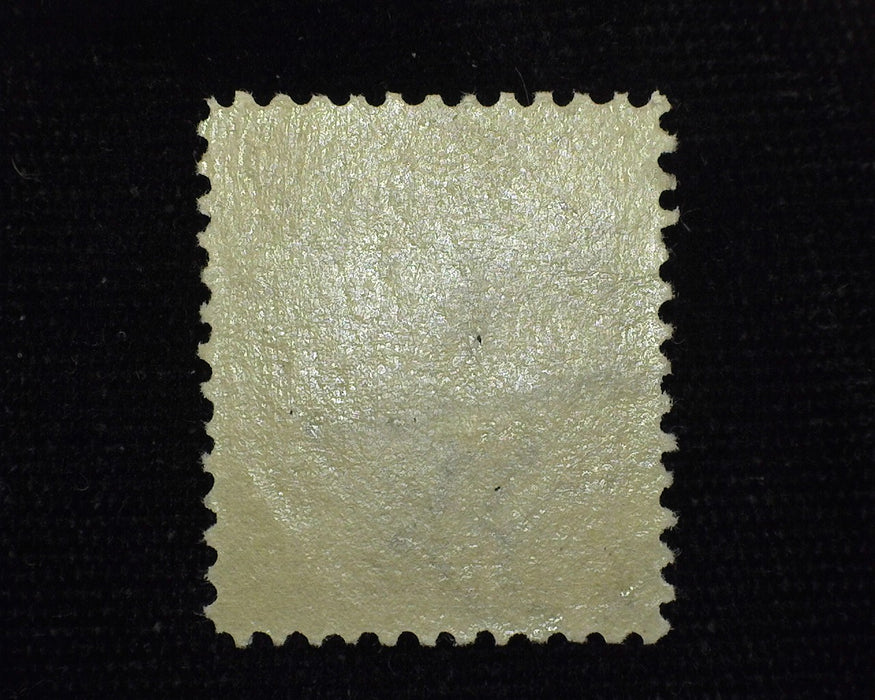 #308 Mint F NH US Stamp