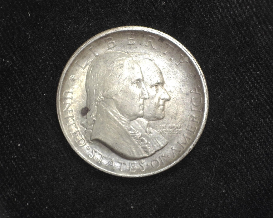 1926 Sesqui Commemorative XF - US Coin