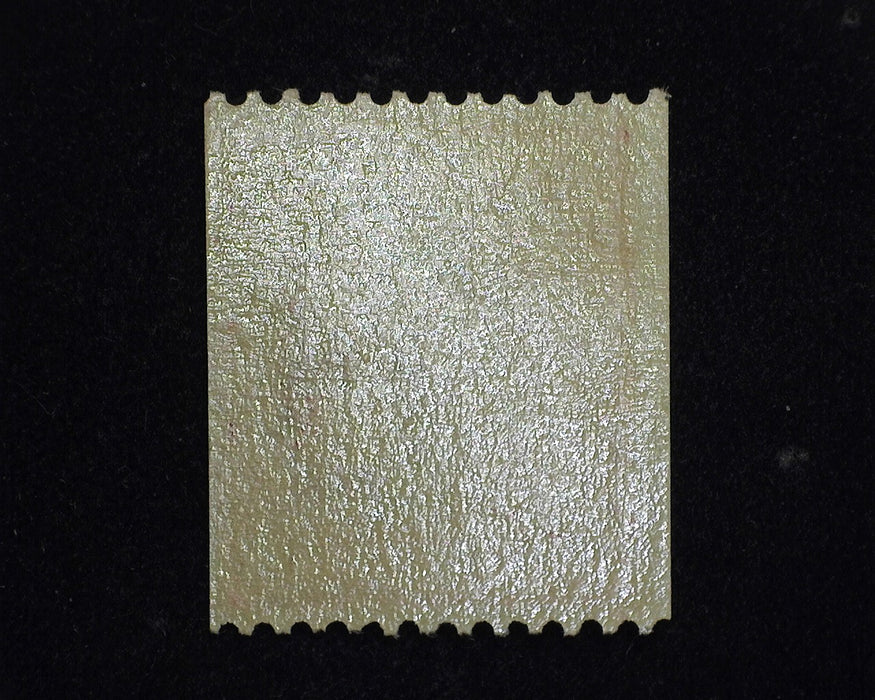 #386 Mint F NH US Stamp