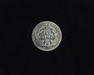 1876 CL Liberty Seated G Reverse - US Coin - Huntington Stamp and Coin