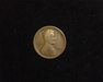 HS&C: 1909 S Cent Lincoln Wheat G Coin