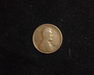 HS&C: 1909 S Cent Lincoln Wheat VG Coin