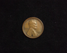 HS&C: 1909 S Cent Lincoln Wheat VF Coin