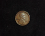 HS&C: 1909 S Cent Lincoln Wheat VF/XF Coin