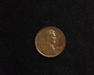 1910 Lincoln Wheat XF Obverse - US Coin - Huntington Stamp and Coin