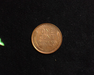 1910 Lincoln Wheat BU Reverse - US Coin - Huntington Stamp and Coin