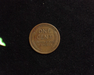 1910 S Lincoln Wheat F Reverse - US Coin - Huntington Stamp and Coin