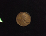 1910 S Lincoln Wheat F Obverse - US Coin - Huntington Stamp and Coin