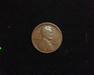 1911 S Lincoln Wheat F Obverse - US Coin - Huntington Stamp and Coin