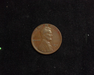 1911 S Lincoln Wheat XF Obverse - US Coin - Huntington Stamp and Coin