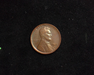 1913 D Lincoln Wheat XF Obverse - US Coin - Huntington Stamp and Coin