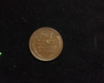 1913 S Lincoln Wheat XF Reverse - US Coin - Huntington Stamp and Coin