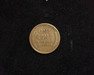 1913 S Lincoln Wheat G Reverse - US Coin - Huntington Stamp and Coin