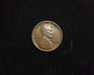 1916 Lincoln Wheat XF Obverse - US Coin - Huntington Stamp and Coin