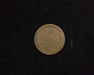 1914 D Lincoln Wheat G Reverse - US Coin - Huntington Stamp and Coin