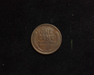 1914 D Lincoln Wheat F Reverse - US Coin - Huntington Stamp and Coin