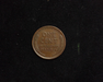 1914 D Lincoln Wheat XF Reverse - US Coin - Huntington Stamp and Coin