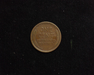 1914 S Lincoln Wheat VF Reverse - US Coin - Huntington Stamp and Coin