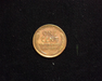 1920 D Lincoln Wheat XF Reverse - US Coin - Huntington Stamp and Coin