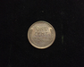 1921 Lincoln Wheat AU Reverse - US Coin - Huntington Stamp and Coin