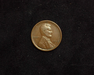 1922 D Lincoln Wheat VF Obverse - US Coin - Huntington Stamp and Coin