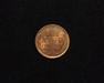 1924 Lincoln Wheat BU MS-63 Reverse - US Coin - Huntington Stamp and Coin