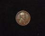 1924 S Lincoln Wheat XF Obverse - US Coin - Huntington Stamp and Coin