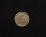 1924 D Lincoln Wheat VG Reverse - US Coin - Huntington Stamp and Coin