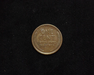 1924 D Lincoln Wheat F Reverse - US Coin - Huntington Stamp and Coin