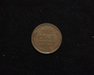 1924 D Lincoln Wheat VF Reverse - US Coin - Huntington Stamp and Coin