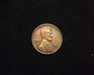 1925 Lincoln Wheat XF Obverse - US Coin - Huntington Stamp and Coin