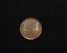 1925 Lincoln Wheat AU Reverse - US Coin - Huntington Stamp and Coin