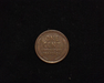 1926 S Lincoln Wheat F Reverse - US Coin - Huntington Stamp and Coin