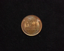 1930 Lincoln Wheat BU Reverse - US Coin - Huntington Stamp and Coin