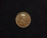 1933 D Lincoln Wheat XF Obverse - US Coin - Huntington Stamp and Coin