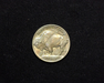 1913TYI Buffalo AU Reverse - US Coin - Huntington Stamp and Coin