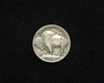 1913TYI D Buffalo F Reverse - US Coin - Huntington Stamp and Coin