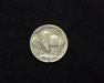 1913TYI S Buffalo VF Reverse - US Coin - Huntington Stamp and Coin