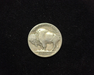 1915 S Buffalo G+ Reverse - US Coin - Huntington Stamp and Coin