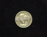 1916 D Buffalo F Reverse - US Coin - Huntington Stamp and Coin