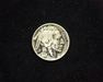 1918 Buffalo F Obverse - US Coin - Huntington Stamp and Coin