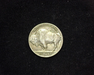 1920 D Buffalo F/VF Reverse - US Coin - Huntington Stamp and Coin