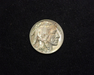 1930 Buffalo AU Obverse - US Coin - Huntington Stamp and Coin