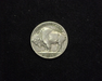 1931 S Buffalo VF Reverse - US Coin - Huntington Stamp and Coin