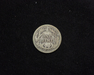 1902 S Barber G Reverse - US Coin - Huntington Stamp and Coin