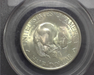 HS&C: 1936 Albany Half Dollar Commemorative PCGS-65 Coin