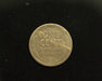 HS&C: 1912 S Lincoln Wheat Cent/Penny G Coin