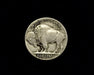 HS&C: 1914 P Buffalo Nickel F Coin